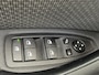 BMW X1 sDrive18i Centennial High Executive Trekhaak/Dealer/Navi/Climate.