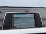 BMW X1 sDrive18i Centennial High Executive Trekhaak/Dealer/Navi/Climate.