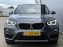 BMW X1 sDrive18i Centennial High Executive Trekhaak/Dealer/Navi/Climate.