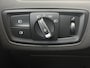 BMW X1 sDrive18i Centennial High Executive Trekhaak/Dealer/Navi/Climate.