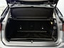 BMW X1 sDrive18i Centennial High Executive Trekhaak/Dealer/Navi/Climate.