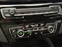 BMW X1 sDrive18i Centennial High Executive Trekhaak/Dealer/Navi/Climate.