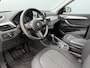 BMW X1 sDrive18i Centennial High Executive Trekhaak/Dealer/Navi/Climate.