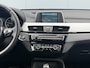 BMW X1 sDrive18i Centennial High Executive Trekhaak/Dealer/Navi/Climate.