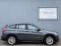BMW X1 sDrive18i Centennial High Executive Trekhaak/Dealer/Navi/Climate.