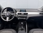 BMW X1 sDrive18i Centennial High Executive Trekhaak/Dealer/Navi/Climate.