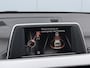 BMW X1 sDrive18i Centennial High Executive Trekhaak/Dealer/Navi/Climate.