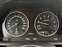 BMW X1 sDrive18i Centennial High Executive Trekhaak/Dealer/Navi/Climate.