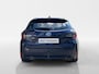 Toyota Corolla Touring Sports 2.0 Hybrid Premium | APPLE CARPLAY | AUTOMAAT | TREKHAAK | ACHTERUITRIJCAMERA | HEAD UP DISPLAY
