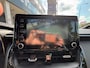 Toyota Corolla Touring Sports 2.0 Hybrid Premium | APPLE CARPLAY | AUTOMAAT | TREKHAAK | ACHTERUITRIJCAMERA | HEAD UP DISPLAY
