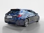 Toyota Corolla Touring Sports 2.0 Hybrid Premium | APPLE CARPLAY | AUTOMAAT | TREKHAAK | ACHTERUITRIJCAMERA | HEAD UP DISPLAY