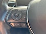 Toyota Corolla Touring Sports 2.0 Hybrid Premium | APPLE CARPLAY | AUTOMAAT | TREKHAAK | ACHTERUITRIJCAMERA | HEAD UP DISPLAY