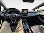 Toyota Corolla Touring Sports 2.0 Hybrid Premium | APPLE CARPLAY | AUTOMAAT | TREKHAAK | ACHTERUITRIJCAMERA | HEAD UP DISPLAY