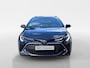 Toyota Corolla Touring Sports 2.0 Hybrid Premium | APPLE CARPLAY | AUTOMAAT | TREKHAAK | ACHTERUITRIJCAMERA | HEAD UP DISPLAY
