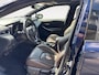 Toyota Corolla Touring Sports 2.0 Hybrid Premium | APPLE CARPLAY | AUTOMAAT | TREKHAAK | ACHTERUITRIJCAMERA | HEAD UP DISPLAY