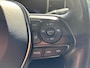 Toyota Corolla Touring Sports 2.0 Hybrid Premium | APPLE CARPLAY | AUTOMAAT | TREKHAAK | ACHTERUITRIJCAMERA | HEAD UP DISPLAY