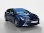 Toyota Corolla Touring Sports 2.0 Hybrid Premium | APPLE CARPLAY | AUTOMAAT | TREKHAAK | ACHTERUITRIJCAMERA | HEAD UP DISPLAY