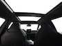 Toyota Corolla Touring Sports 2.0 Hybrid Premium | APPLE CARPLAY | AUTOMAAT | TREKHAAK | ACHTERUITRIJCAMERA | HEAD UP DISPLAY