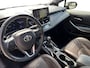 Toyota Corolla Touring Sports 2.0 Hybrid Premium | APPLE CARPLAY | AUTOMAAT | TREKHAAK | ACHTERUITRIJCAMERA | HEAD UP DISPLAY
