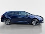Toyota Corolla Touring Sports 2.0 Hybrid Premium | APPLE CARPLAY | AUTOMAAT | TREKHAAK | ACHTERUITRIJCAMERA | HEAD UP DISPLAY