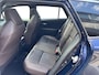 Toyota Corolla Touring Sports 2.0 Hybrid Premium | APPLE CARPLAY | AUTOMAAT | TREKHAAK | ACHTERUITRIJCAMERA | HEAD UP DISPLAY