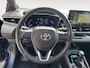Toyota Corolla Touring Sports 2.0 Hybrid Premium | APPLE CARPLAY | AUTOMAAT | TREKHAAK | ACHTERUITRIJCAMERA | HEAD UP DISPLAY