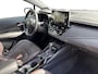 Toyota Corolla Touring Sports 2.0 Hybrid Premium | APPLE CARPLAY | AUTOMAAT | TREKHAAK | ACHTERUITRIJCAMERA | HEAD UP DISPLAY