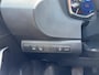 Toyota Corolla Touring Sports 2.0 Hybrid Premium | APPLE CARPLAY | AUTOMAAT | TREKHAAK | ACHTERUITRIJCAMERA | HEAD UP DISPLAY