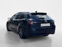 Toyota Corolla Touring Sports 2.0 Hybrid Premium | APPLE CARPLAY | AUTOMAAT | TREKHAAK | ACHTERUITRIJCAMERA | HEAD UP DISPLAY