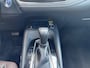Toyota Corolla Touring Sports 2.0 Hybrid Premium | APPLE CARPLAY | AUTOMAAT | TREKHAAK | ACHTERUITRIJCAMERA | HEAD UP DISPLAY