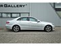 Mercedes-Benz E-klasse E 300 4MATIC Avantgarde 10916km(!) BTW auto