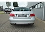 Mercedes-Benz E-klasse E 300 4MATIC Avantgarde 10916km(!) BTW auto