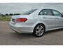 Mercedes-Benz E-klasse E 300 4MATIC Avantgarde 10916km(!) BTW auto
