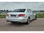 Mercedes-Benz E-klasse E 300 4MATIC Avantgarde 10916km(!) BTW auto
