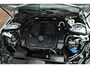 Mercedes-Benz E-klasse E 300 4MATIC Avantgarde 10916km(!) BTW auto