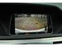 Mercedes-Benz E-klasse E 300 4MATIC Avantgarde 10916km(!) BTW auto