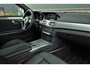 Mercedes-Benz E-klasse E 300 4MATIC Avantgarde 10916km(!) BTW auto