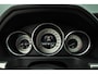 Mercedes-Benz E-klasse E 300 4MATIC Avantgarde 10916km(!) BTW auto
