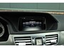 Mercedes-Benz E-klasse E 300 4MATIC Avantgarde 10916km(!) BTW auto