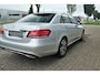 Mercedes-Benz E-klasse E 300 4MATIC Avantgarde 10916km(!) BTW auto