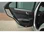 Mercedes-Benz E-klasse E 300 4MATIC Avantgarde 10916km(!) BTW auto