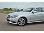 Mercedes-Benz E-klasse E 300 4MATIC Avantgarde 10916km(!) BTW auto