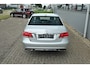 Mercedes-Benz E-klasse E 300 4MATIC Avantgarde 10916km(!) BTW auto