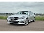 Mercedes-Benz E-klasse E 300 4MATIC Avantgarde 10916km(!) BTW auto