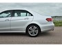 Mercedes-Benz E-klasse E 300 4MATIC Avantgarde 10916km(!) BTW auto