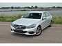 Mercedes-Benz E-klasse E 300 4MATIC Avantgarde 10916km(!) BTW auto