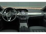 Mercedes-Benz E-klasse E 300 4MATIC Avantgarde 10916km(!) BTW auto