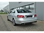 Mercedes-Benz E-klasse E 300 4MATIC Avantgarde 10916km(!) BTW auto