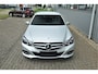 Mercedes-Benz E-klasse E 300 4MATIC Avantgarde 10916km(!) BTW auto