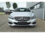 Mercedes-Benz E-klasse E 300 4MATIC Avantgarde 10916km(!) BTW auto